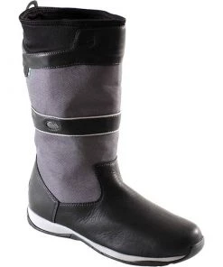 DUBARRY Men's Newport Boots