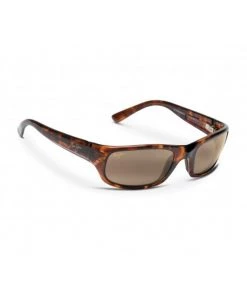 MAUI JIM Stingray Polarized Sunglasses
