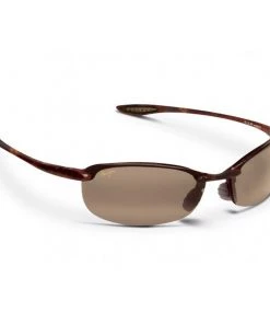 MAUI JIM Makaha Polarized Sunglasses