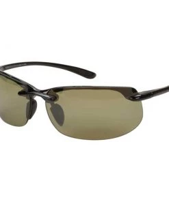 MAUI JIM Banyans Polarized Sunglasses