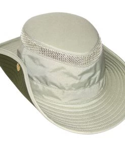 TILLEY Down Under Aussie Hat
