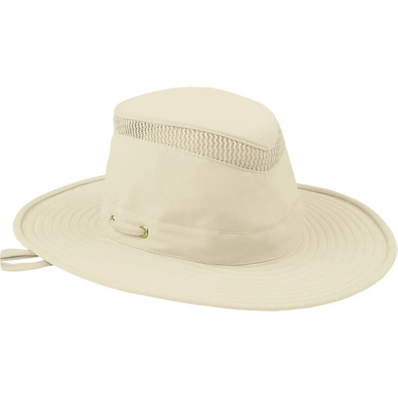 TILLEY Airflo Hat - Image 3