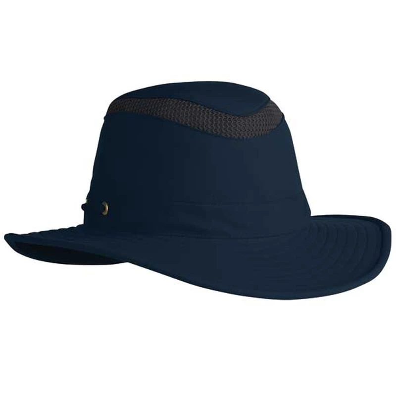 TILLEY Airflo Hat - Image 4