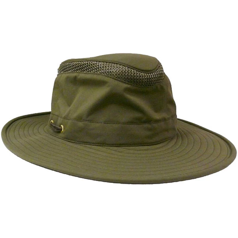 TILLEY Airflo Hat - Image 5