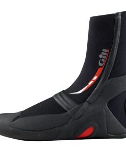 GILL Men's Skiff Boots