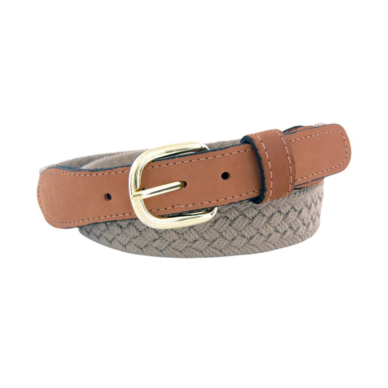 WEST MARINE Men's Macrame Belt