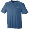 COLUMBIA Men's PFG ZERO Rules™ Shirt