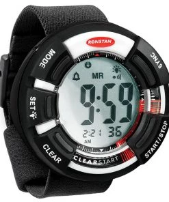 RONSTAN ClearStart™ Race Timer