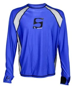 SURFSTOW Men's Paddle Surf Shirt