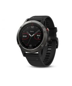 GARMIN fēnix® 5 Marine Multisport GPS Smartwatch