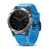GARMIN quatix® 5 Marine Multisport GPS Smartwatch