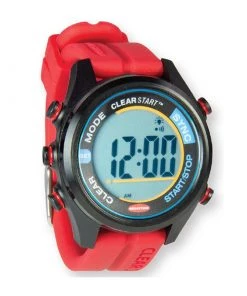 RONSTAN ClearStart™ 40 mm Sail Watch