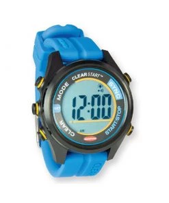 RONSTAN ClearStart™ 40 mm Sail Watch
