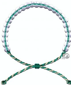 4OCEAN Recycled Bracelet, Marine Nursery