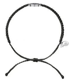 4OCEAN Osborne Reef Bracelet