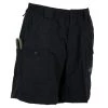 AFTCO Men’s Original 8” Fishing Shorts
