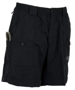 AFTCO Men’s Original 8” Fishing Shorts