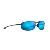 MAUI JIM Ho'okipa Polarized Sunglasses