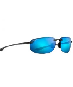 MAUI JIM Ho'okipa Polarized Sunglasses