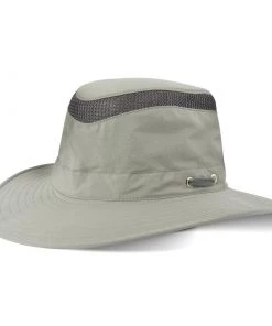 TILLEY Airflo Hat
