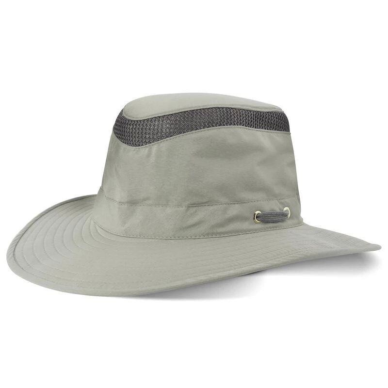 TILLEY Airflo Hat