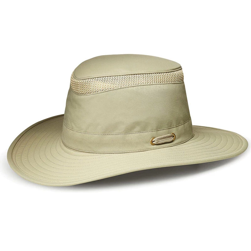 TILLEY Airflo Hat - Image 2