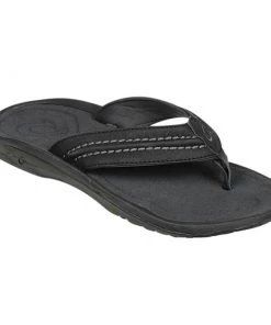 OLUKAI Men's Hokua Sandals