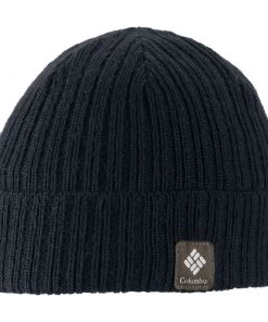 COLUMBIA Watch Cap II