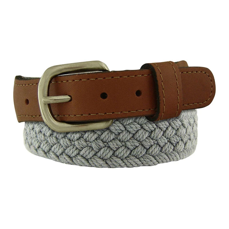 WEST MARINE Men's Macrame Belt - Image 2