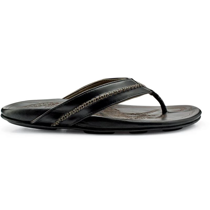 OLUKAI Men's Mea Ola Sandals