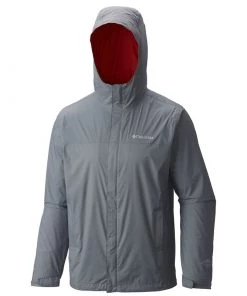 COLUMBIA Men's Watertight™ II Jacket