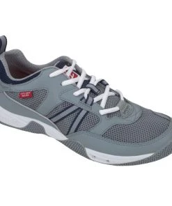 SPERRY Men's Harbormaster Shoes