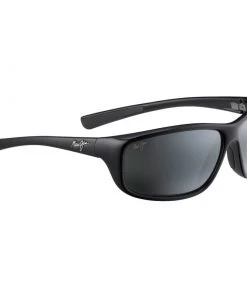 MAUI JIM Spartan Reef Polarized Sunglasses