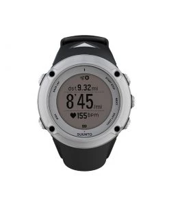 SUUNTO Ambit2 GPS Sports Watch