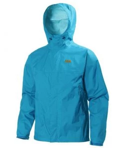 HELLY HANSEN Men’s Loke Jacket