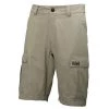 HELLY HANSEN Men's Quick-Dry Cargo Shorts