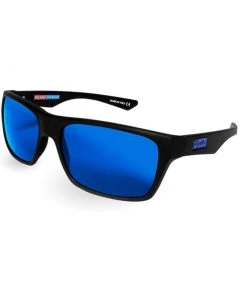 PELAGIC Fish Taco Polarized Sunglasses