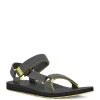 TEVA Men's Original Universal Sandal