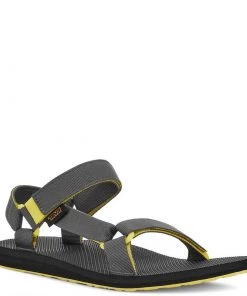 TEVA Men's Original Universal Sandal