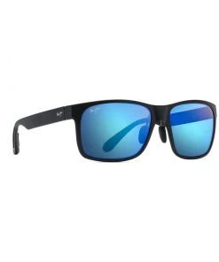 MAUI JIM Red Sands Polarized Sunglasses