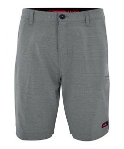 PELAGIC Men's Mako Hybrid Shorts