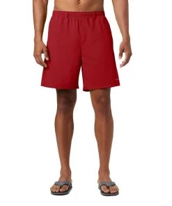 COLUMBIA Men's PFG Backcast III™ Swim Trunks