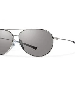 SMITH OPTICS Rockford Slim Polarized Sunglasses
