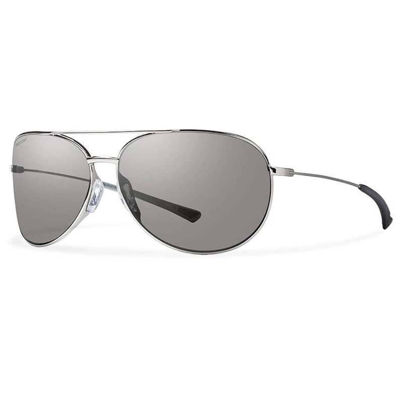 SMITH OPTICS Rockford Slim Polarized Sunglasses