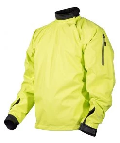 NRS Men's Endurance Jacket