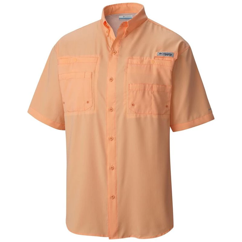 COLUMBIA Men's Tamiami™ II Shirt - Image 8