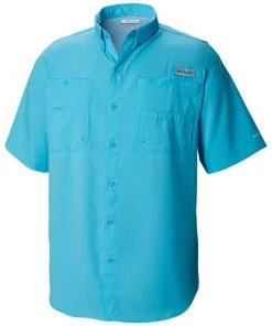 COLUMBIA Men's Tamiami™ II Shirt
