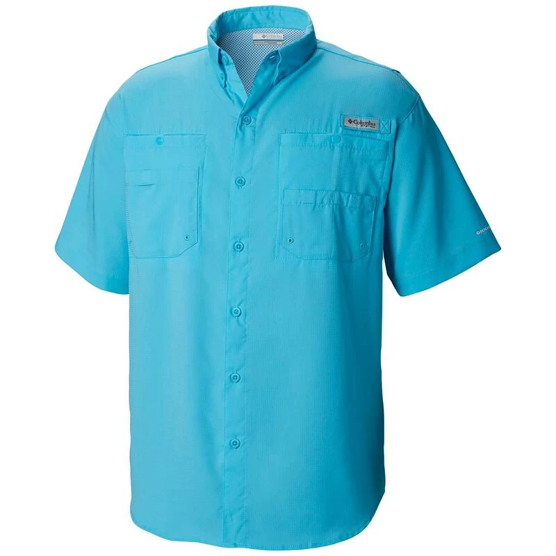 COLUMBIA Men's Tamiami™ II Shirt