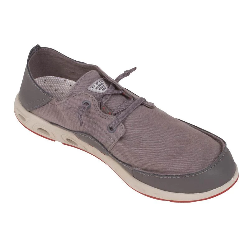 COLUMBIA Men's Bahama™ Vent Relax PFG Shoes - Image 9