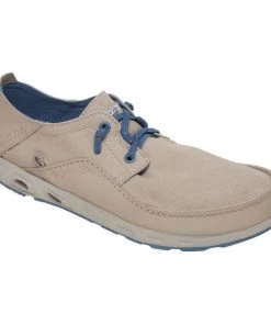 COLUMBIA Men's Bahama™ Vent Relax PFG Shoes